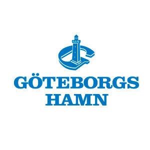Göteborgs Hamn