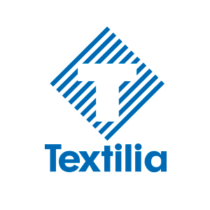 Textilia