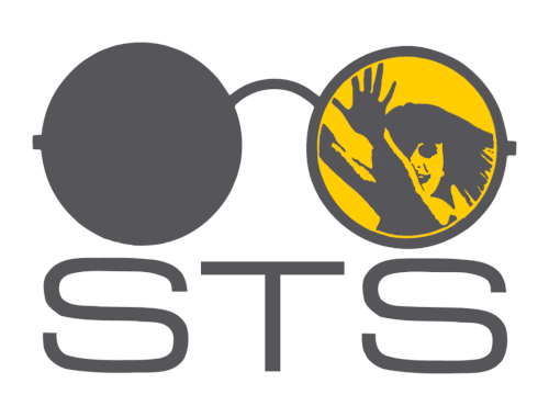 sts student travel schools