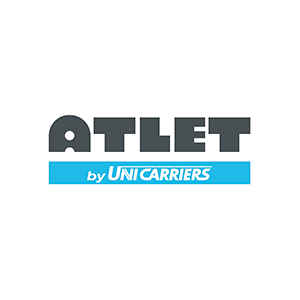 Atlet