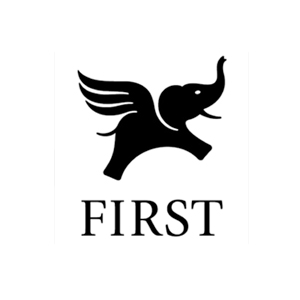First Hotels