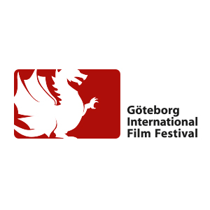 Göteborgs Filmfestival