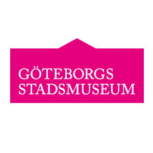 Göteborgs Stadsmuseum