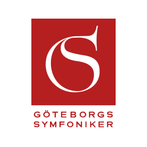 Göteborgssymfonikerna