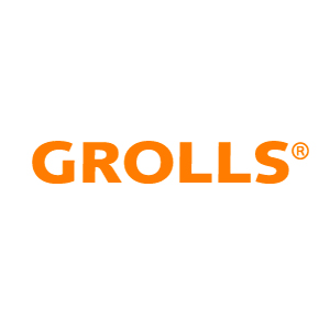 Grolls