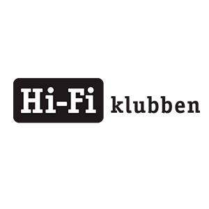 Hi-Fi Klubben