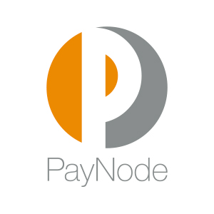 Paynode