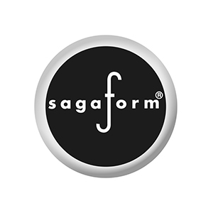 Sagaform
