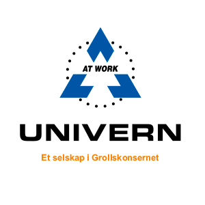 Univern