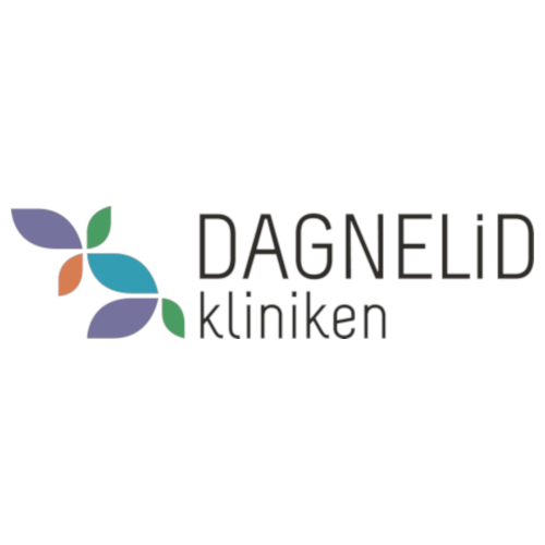 Dagnelid