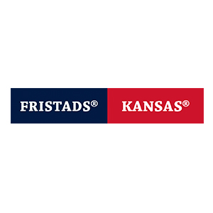 Kansas