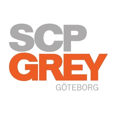 SCPGREY