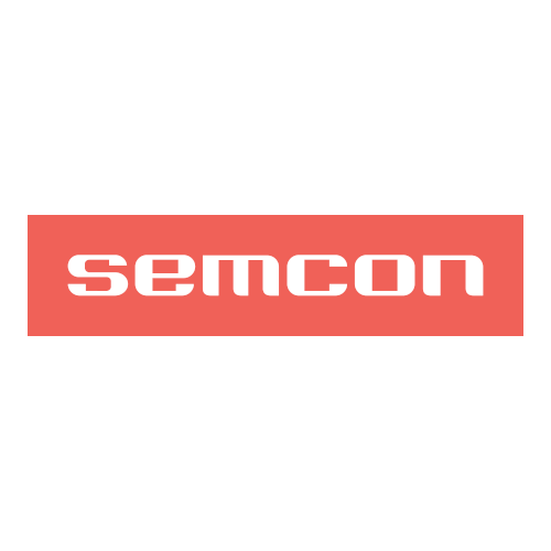 Semcon